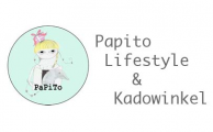 PAPITO - DAMWOUDE/DOKKUM